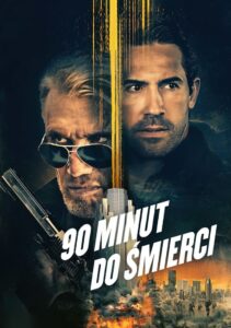 90 minut do śmierci Cały Film HDRip 2021 Lektor PL