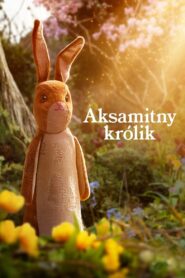 Aksamitny królik Cały Film HDRip 2023 Lektor PL