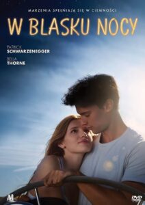 W blasku nocy Cały Film HDRip 2018 Lektor PL