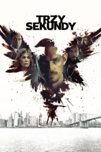 3 sekundy Cały Film HDRip 2019 Lektor PL