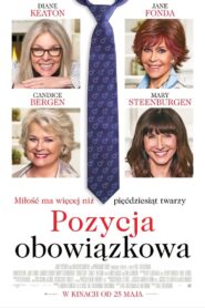 Pozycja obowiązkowa Cały Film HDRip 2018 Lektor PL