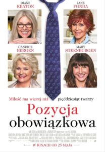 Pozycja obowiązkowa Cały Film HDRip 2018 Lektor PL