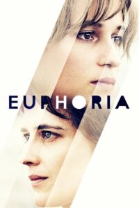 Euforia Cały Film HDRip 2018 Lektor PL