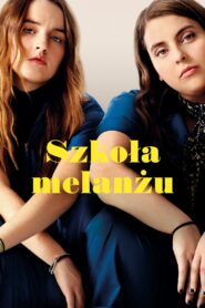 Szkoła melanżu Cały Film HDRip 2019 Lektor PL