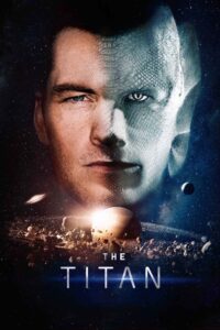 The Titan Cały Film HDRip 2018 Lektor PL