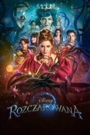 Rozczarowana Cały Film HDRip 2022 Lektor PL