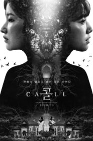 The Call Cały Film HDRip 2020 Lektor PL