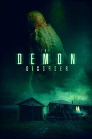 Demon Cały Film HDRip 2024 Lektor PL