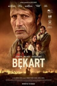 Bękart Cały Film HDRip 2023 Lektor PL