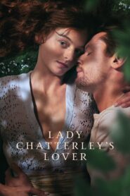 Kochanek Lady Chatterley Cały Film HDRip 2022 Lektor PL