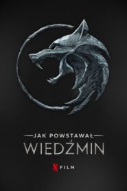 Jak powstawał Wiedźmin Cały Film HDRip 2020 Lektor PL