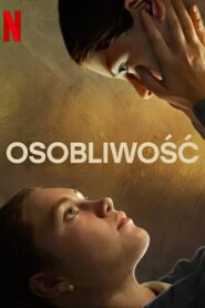 Osobliwość Cały Film HDRip 2022 Lektor PL