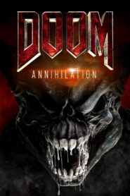 Doom: Anihilacja Cały Film HDRip 2019 Lektor PL