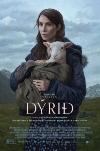 Lamb Cały Film HDRip 2021 Lektor PL