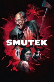 Smutek Cały Film HDRip 2021 Lektor PL