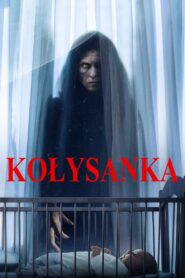 Kołysanka Cały Film HDRip 2022 Lektor PL