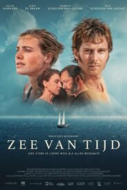 Ocean czasu Cały Film HDRip 2022 Lektor PL