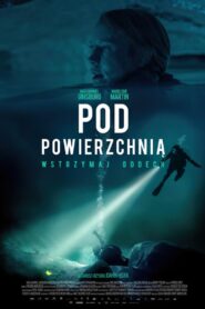 Pod powierzchnią Cały Film HDRip 2020 Lektor PL