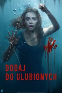 Dodaj do ulubionych Cały Film HDRip 2020 Lektor PL