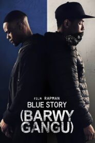 Barwy gangu Cały Film HDRip 2019 Lektor PL