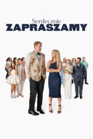 Serdecznie zapraszamy Cały Film HDRip 2025 Lektor PL