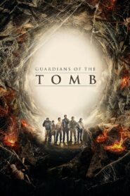 7 Guardians of the Tomb Cały Film HDRip 2018 Lektor PL