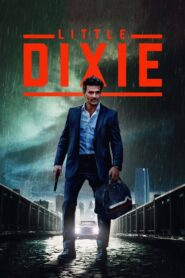 Moja mała Dixie Cały Film HDRip 2023 Lektor PL