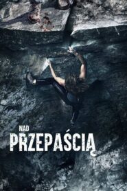 Nad przepaścią Cały Film HDRip 2022 Lektor PL