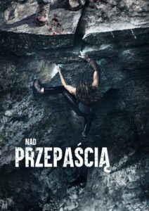 Nad przepaścią Cały Film HDRip 2022 Lektor PL