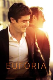 Euforia Cały Film HDRip 2018 Lektor PL