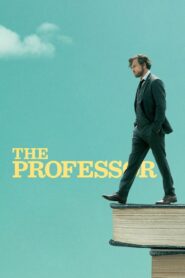 Profesor Cały Film HDRip 2018 Lektor PL