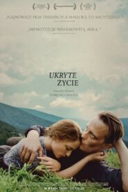 Ukryte życie Cały Film HDRip 2019 Lektor PL