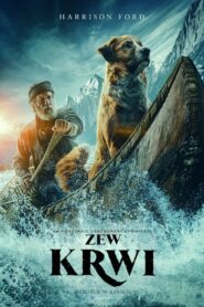 Zew krwi Cały Film HDRip 2020 Lektor PL