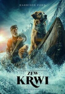 Zew krwi Cały Film HDRip 2020 Lektor PL