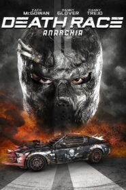 Death Race: Anarchia Cały Film HDRip 2018 Lektor PL