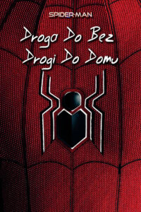 Spider-Man: Droga do Bez drogi do domu Cały Film HDRip 2022 Lektor PL