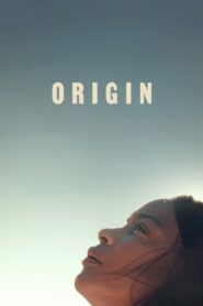 Origin Cały Film HDRip 2023 Lektor PL