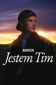 Avicii: Jestem Tim Cały Film HDRip 2024 Lektor PL