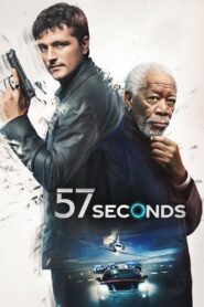 57 sekund Cały Film HDRip 2023 Lektor PL