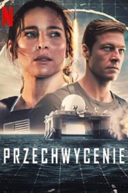 Przechwycenie Cały Film HDRip 2022 Lektor PL