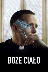 Boże Ciało Cały Film HDRip 2019 Lektor PL