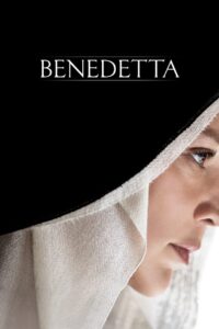 Benedetta Cały Film HDRip 2021 Lektor PL