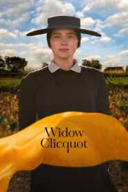 Wdowa Clicquot Cały Film HDRip 2024 Lektor PL