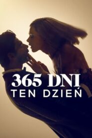 365 dni: Ten dzień Cały Film HDRip 2022 Lektor PL