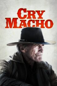 Cry Macho Cały Film HDRip 2021 Lektor PL