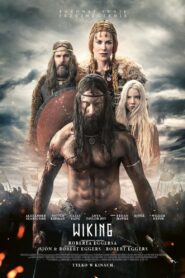 Wiking Cały Film HDRip 2022 Lektor PL