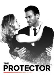 The Protector Cały Film HDRip 2019 Lektor PL