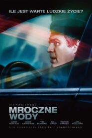 Mroczne Wody Cały Film HDRip 2019 Lektor PL