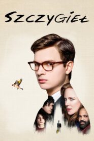 Szczygieł Cały Film HDRip 2019 Lektor PL