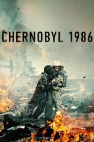 Czarnobyl 1986 Cały Film HDRip 2021 Lektor PL